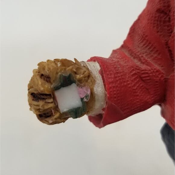 Windsor Bears Of Cranberry Commons Paul - Picture 9 of 10